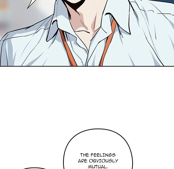 After Work Love Affairs page 28