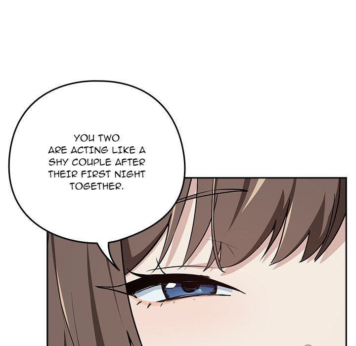 After Work Love Affairs page 30