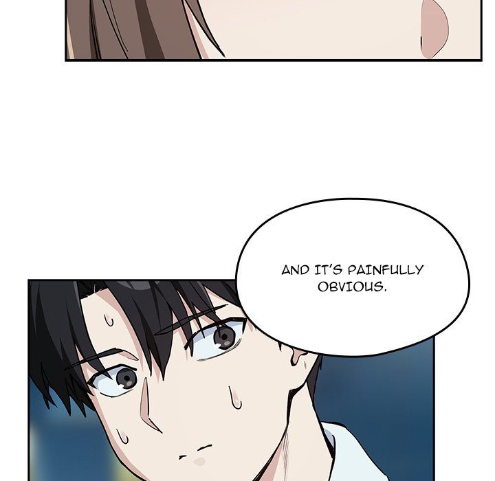 After Work Love Affairs page 31