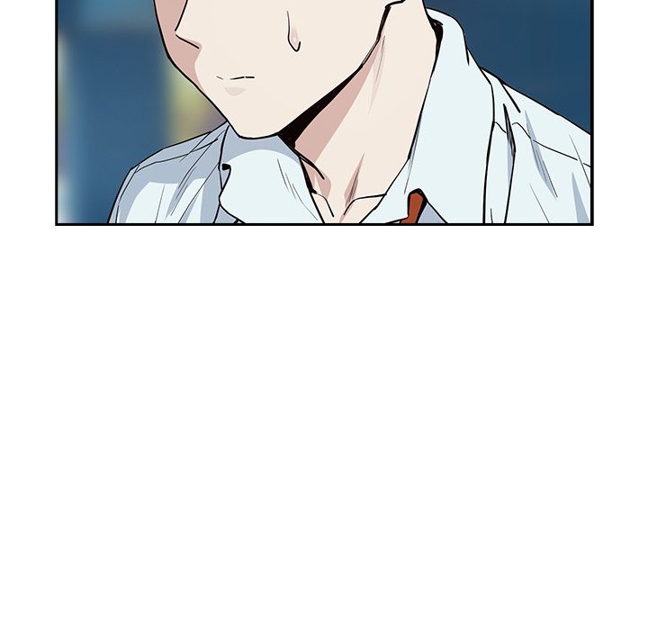 After Work Love Affairs page 33