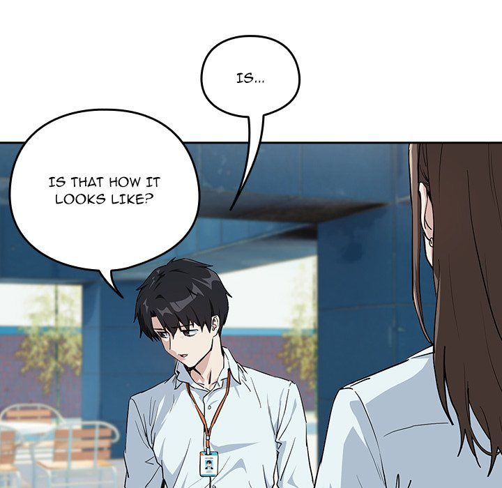 After Work Love Affairs page 34