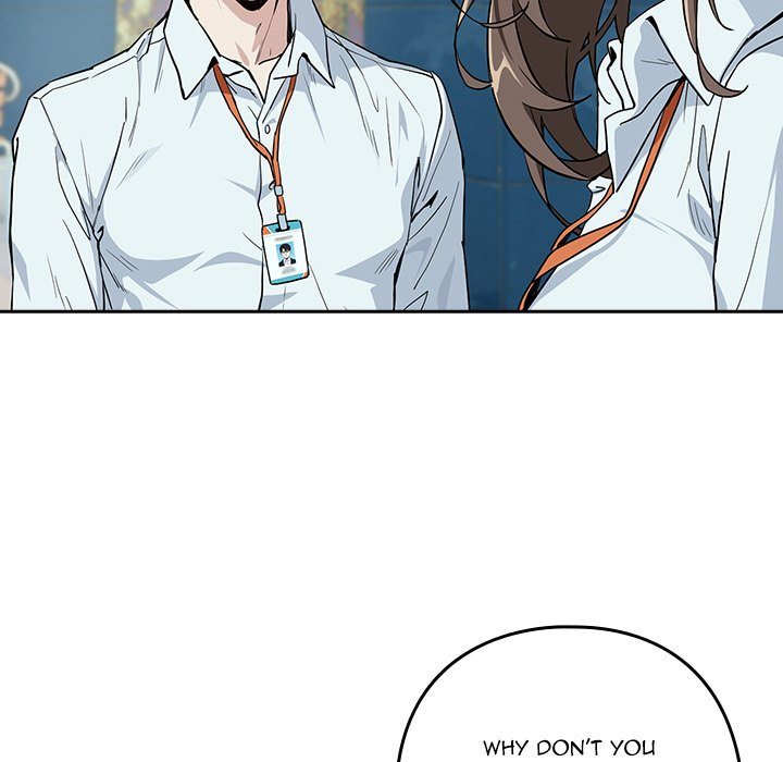 After Work Love Affairs page 43
