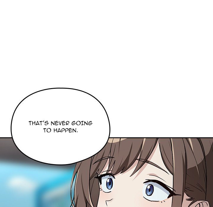 After Work Love Affairs page 45