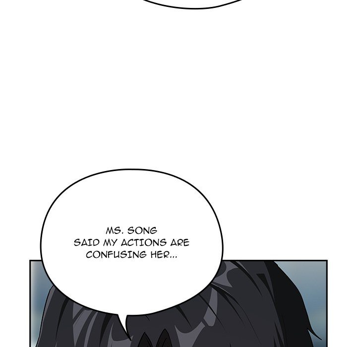 After Work Love Affairs page 48