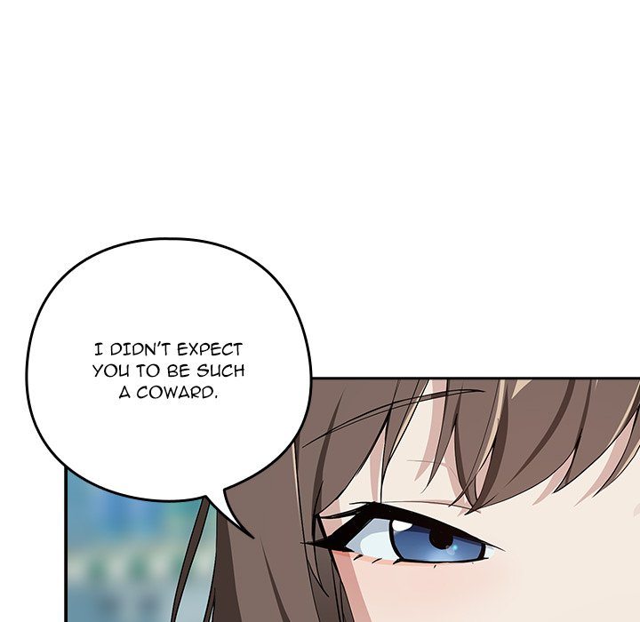 After Work Love Affairs page 54