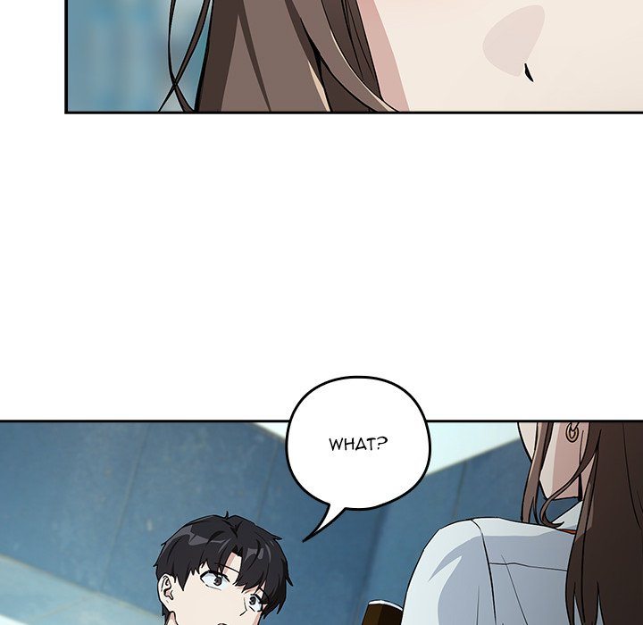 After Work Love Affairs page 55