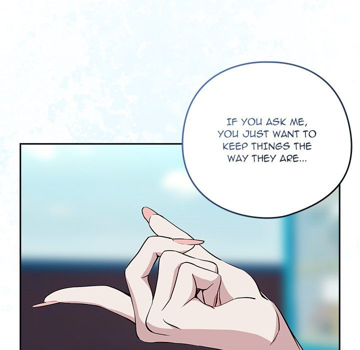 After Work Love Affairs page 59