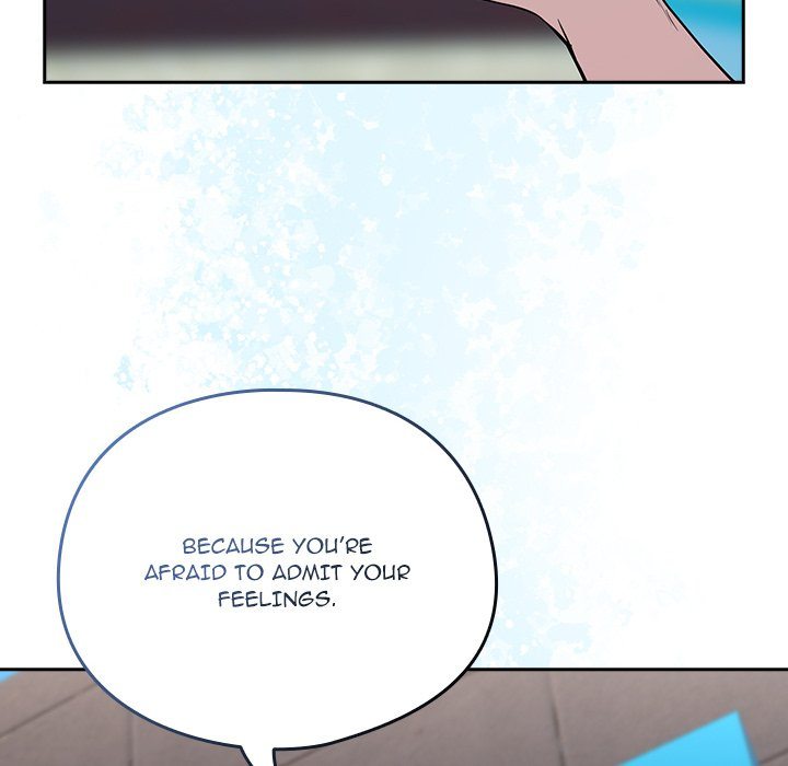 After Work Love Affairs page 60