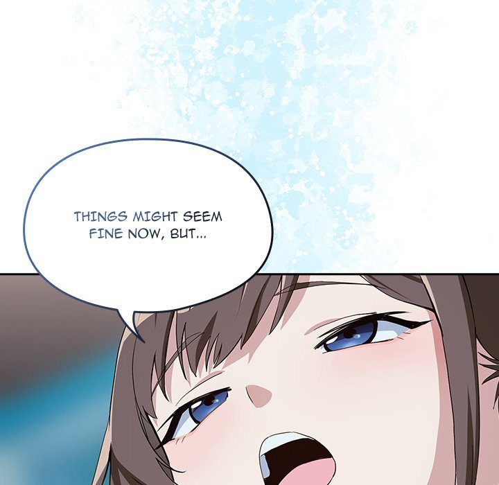 After Work Love Affairs page 63