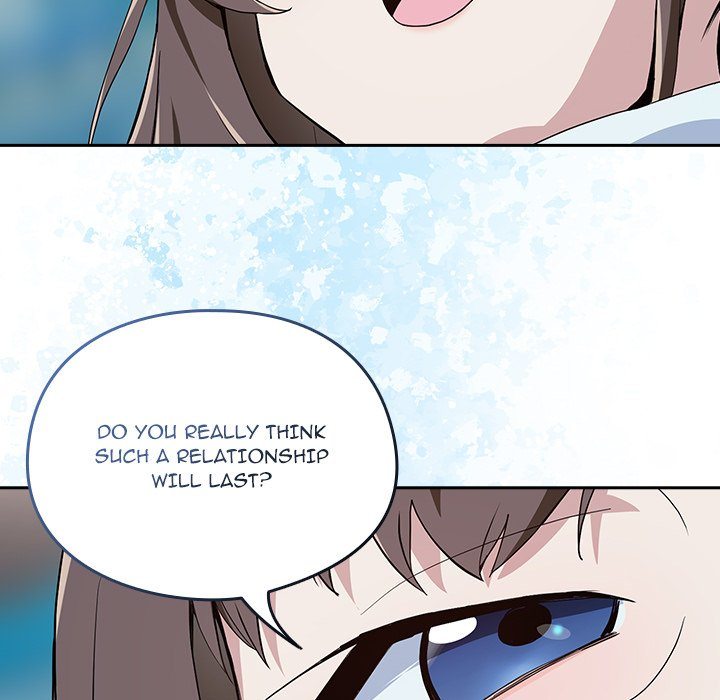 After Work Love Affairs page 64