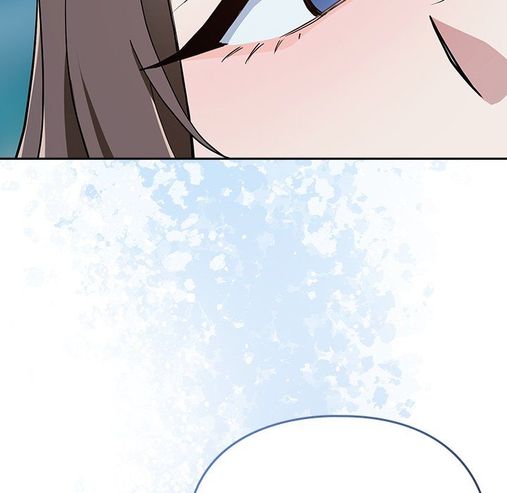 After Work Love Affairs page 65