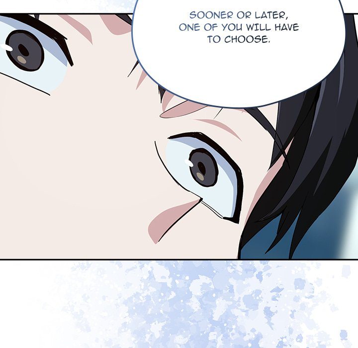 After Work Love Affairs page 66