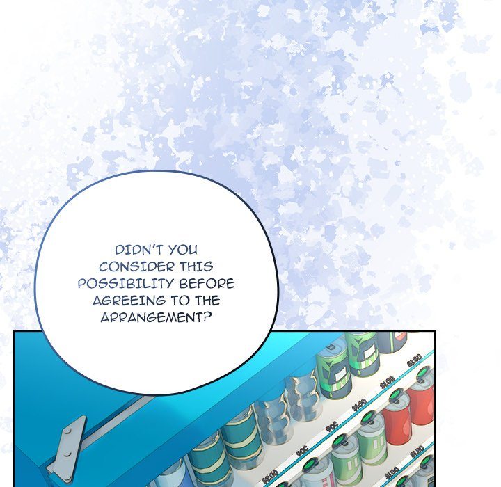 After Work Love Affairs page 67