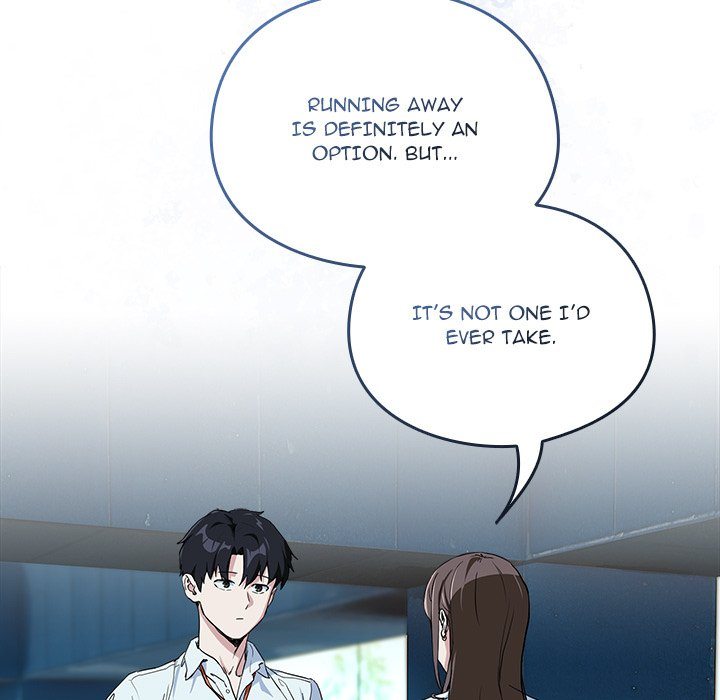 After Work Love Affairs page 69