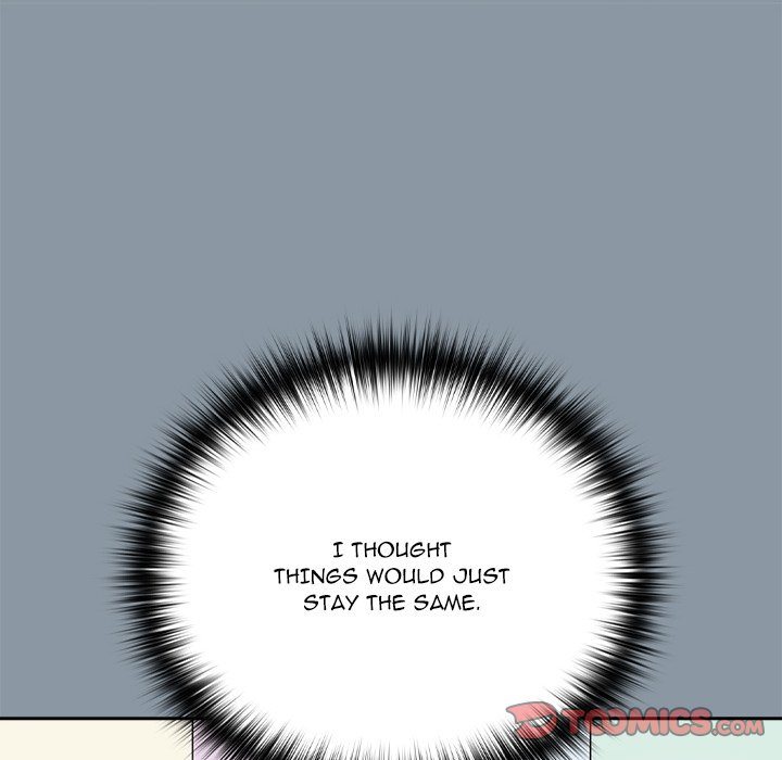 After Work Love Affairs page 74