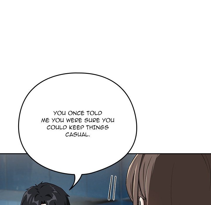 After Work Love Affairs page 82