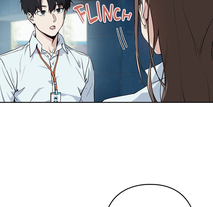 After Work Love Affairs page 83