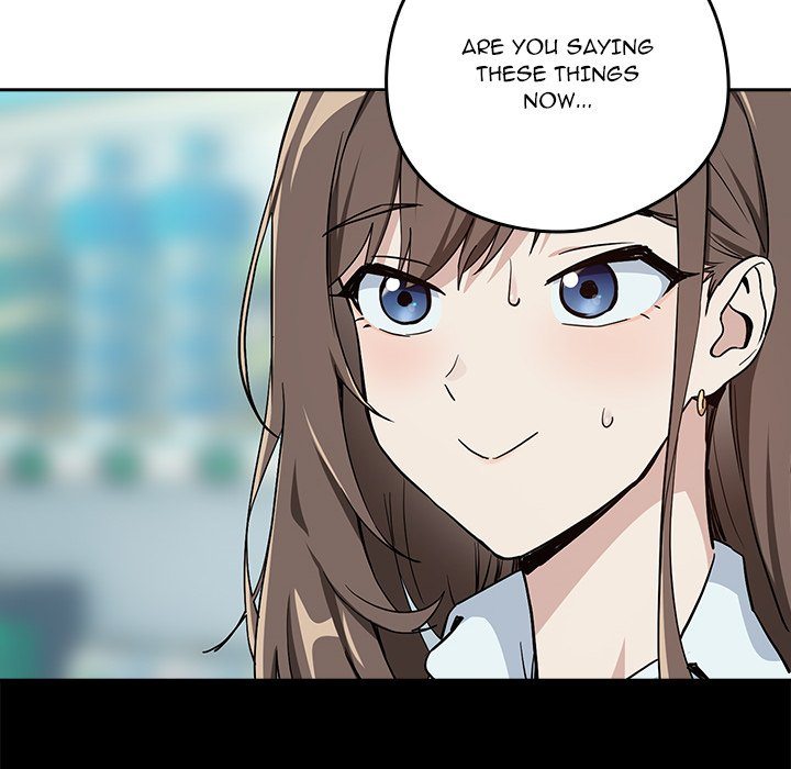 After Work Love Affairs page 84