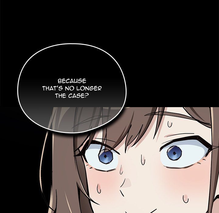 After Work Love Affairs page 85