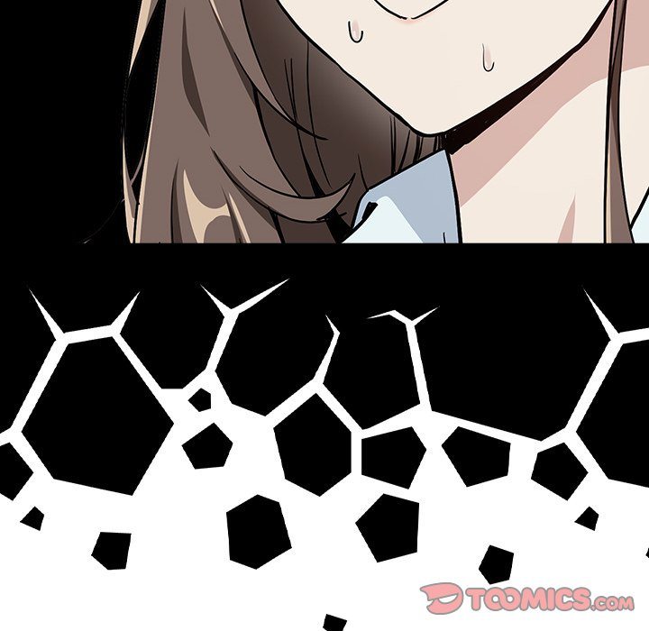 After Work Love Affairs page 86