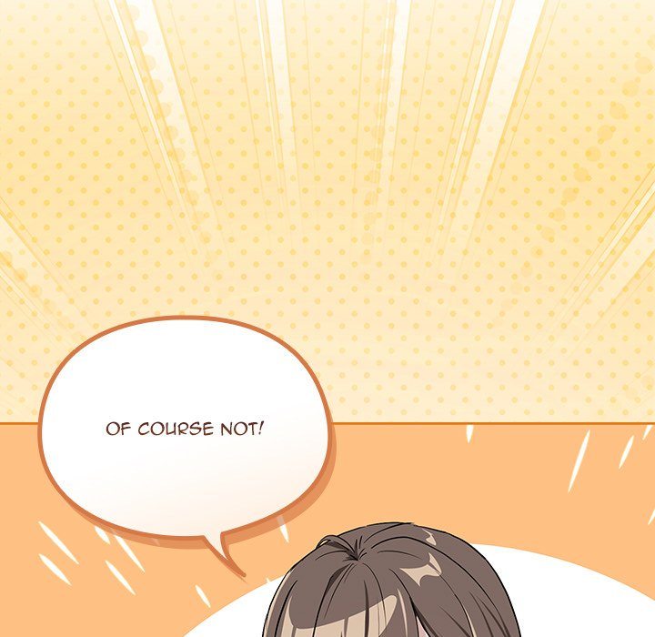 After Work Love Affairs page 89