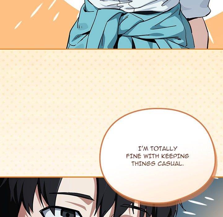 After Work Love Affairs page 91