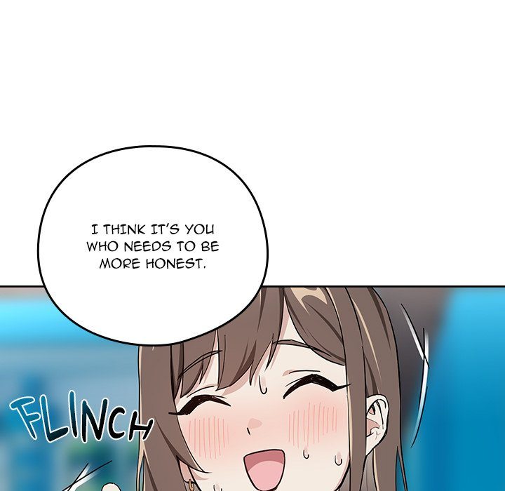 After Work Love Affairs page 94