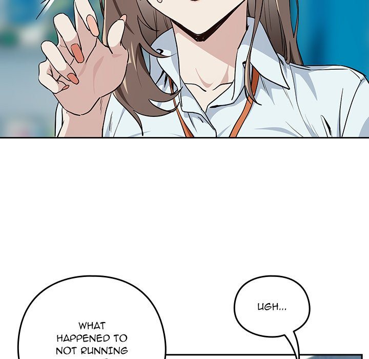 After Work Love Affairs page 95
