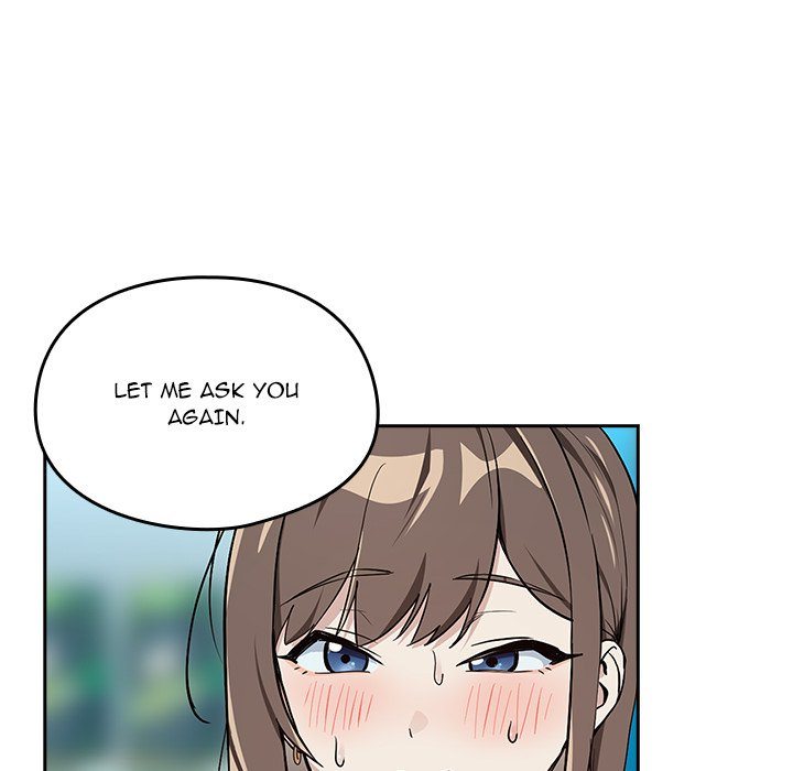 After Work Love Affairs page 97