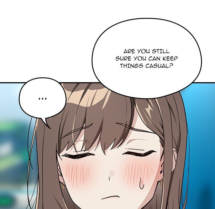 After Work Love Affairs page 99