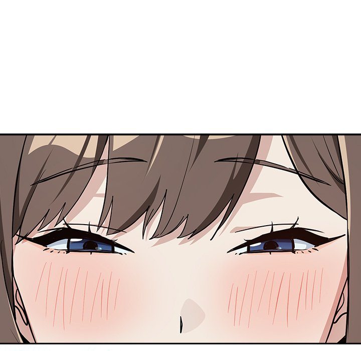 After Work Love Affairs page 101