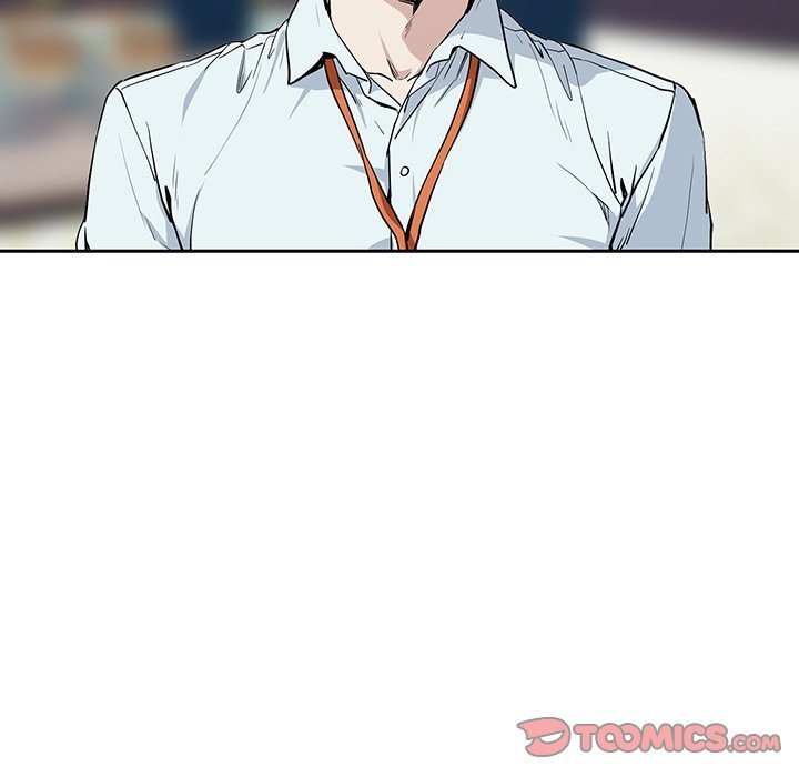 After Work Love Affairs page 104