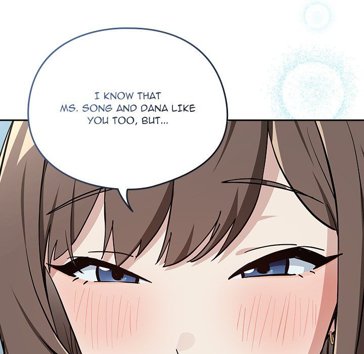After Work Love Affairs page 108