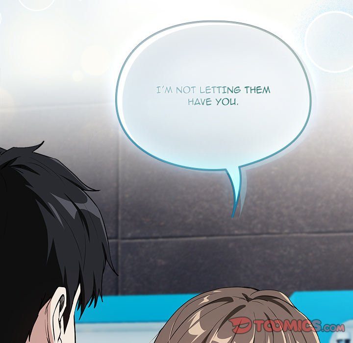 After Work Love Affairs page 110