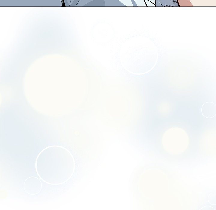 After Work Love Affairs page 112