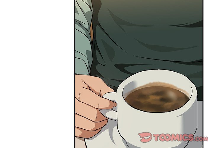 After Work Love Affairs page 2