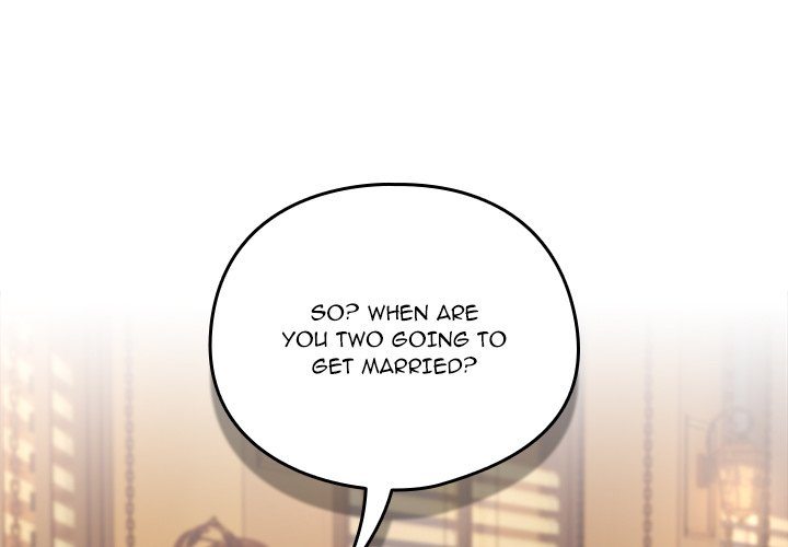 After Work Love Affairs page 4