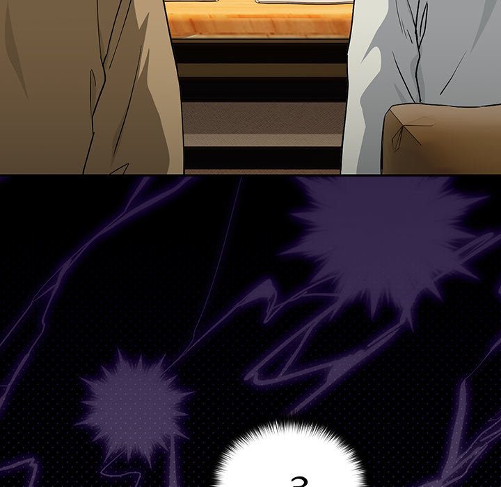 After Work Love Affairs page 6