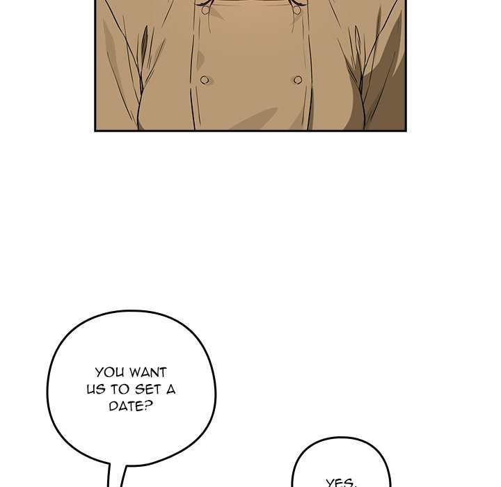 After Work Love Affairs page 12