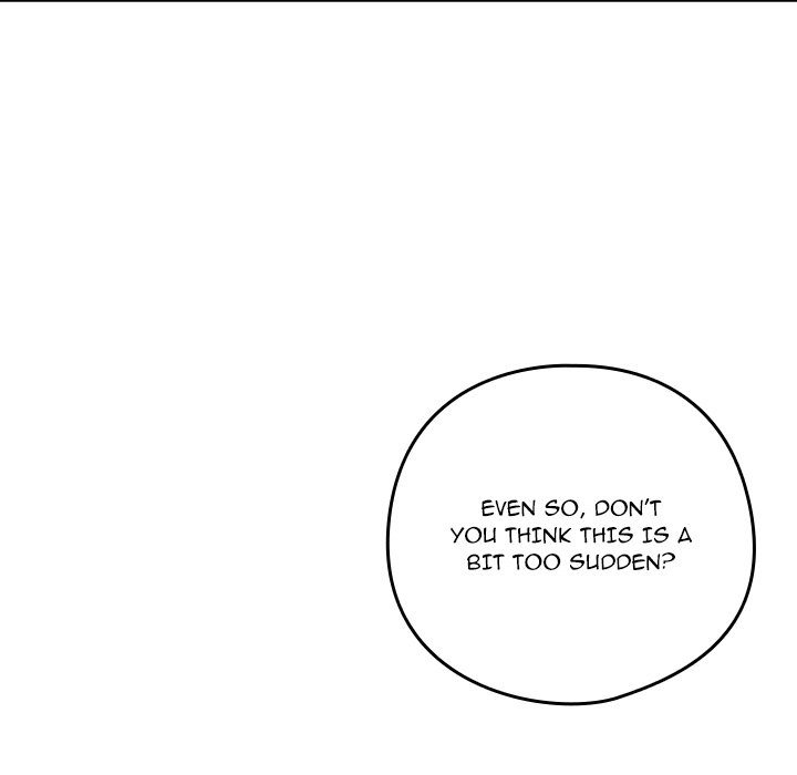 After Work Love Affairs page 16