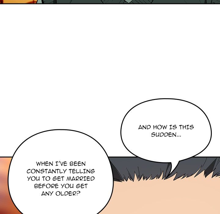 After Work Love Affairs page 21