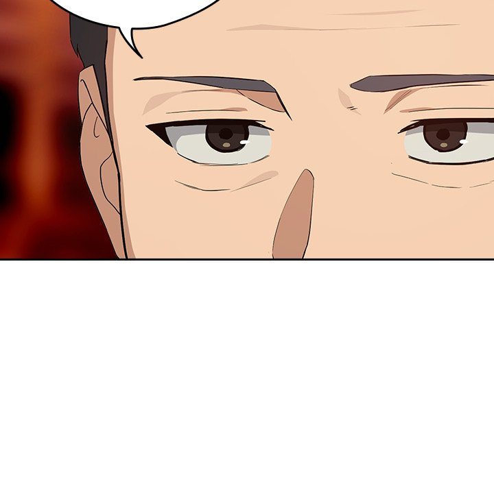 After Work Love Affairs page 22