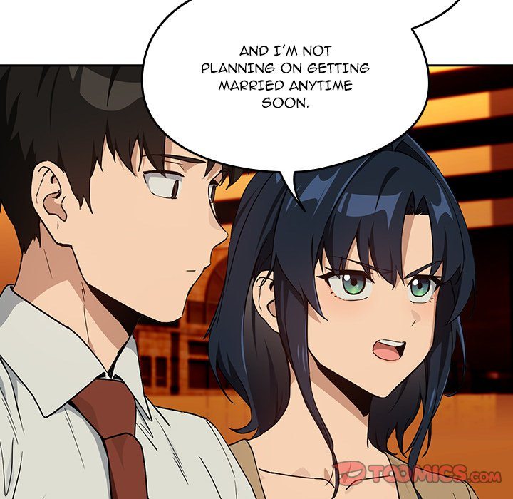 After Work Love Affairs page 26