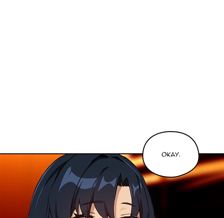 After Work Love Affairs page 29