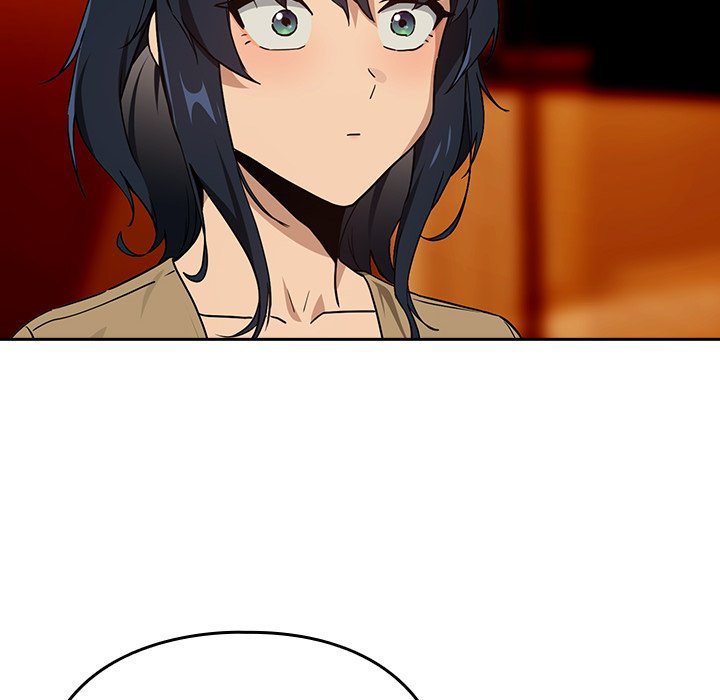 After Work Love Affairs page 30