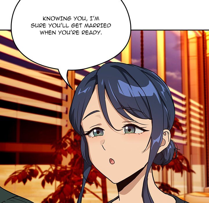 After Work Love Affairs page 31