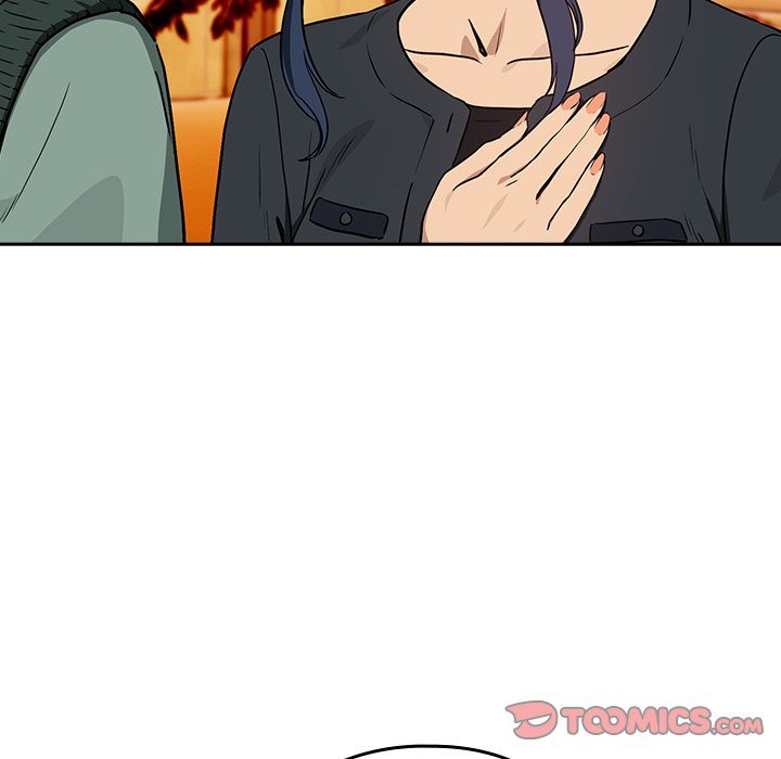 After Work Love Affairs page 32