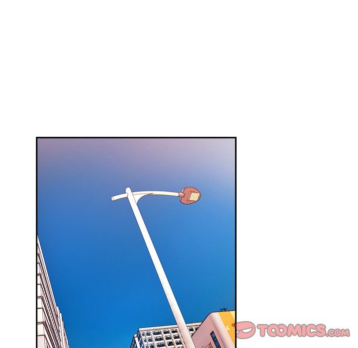 After Work Love Affairs page 38