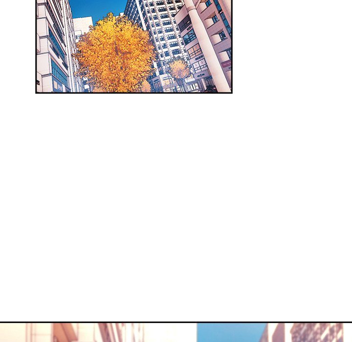 After Work Love Affairs page 39