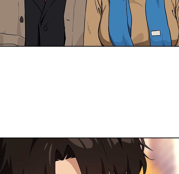 After Work Love Affairs page 41